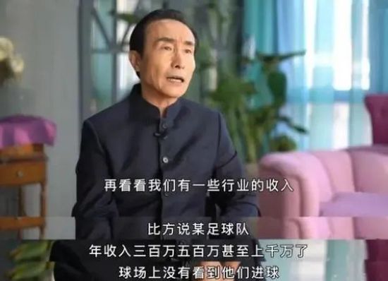 北京广播电视台新闻频道在线直播